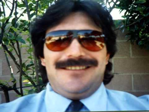 IN MEMORY OF PHILLIP S GONZALES