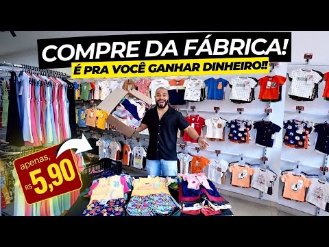 Renato Vivendo de Moda and 2 more