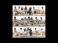 Anandam Movie Friendship Shorts