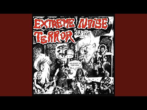 Crime Without a Name