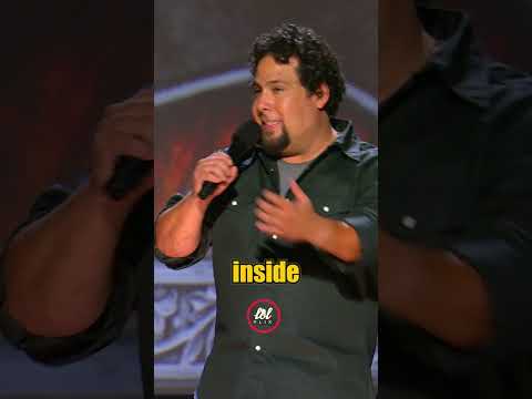 Did You Ever Get The Flashlight Job? Its Bs! Steve Trevio #Lol #Funny #Life #Facts #Shorts