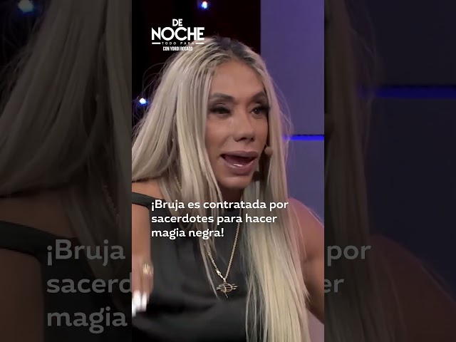 Vídeo relacionado con The Dark Triad: Tres Libros de Magia Negra Infernal y Rituales Oscuros