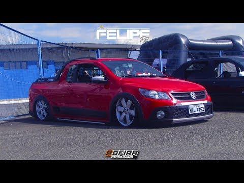 »MEGA NEJO - 2020 Vol.1 (DJ Felipe PR)«