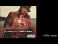 Jermaine Dupri- Yoplay (Instructions)