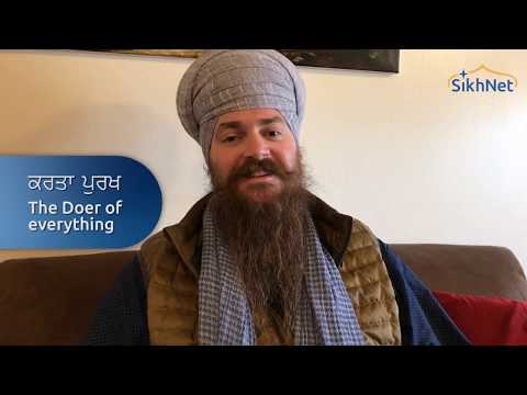 download lagu mp3 mp4 Sada Sat Singh, download lagu Sada Sat Singh gratis, unduh video klip Sada Sat Singh