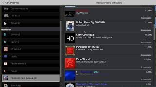 Live plutonium Faites des dons de heal plz