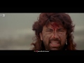 Adavadi Tamil Movie Scene End Credit Climax Radha Fire Accident