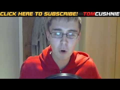 WWE SMACKDOWN 10/18/13 Results