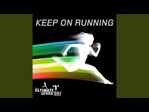 Videoclip de I Gotta Feeling (Laidback Luke Remix) — Black Eyed Peas