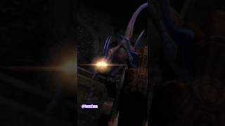 First Time Tidus Meet KLIKK in SubMerged Ruins. #finalfantasy #ffx