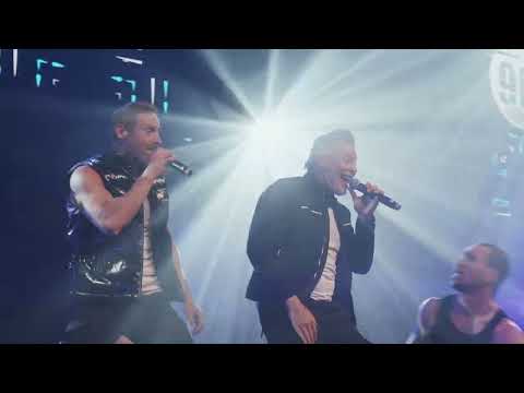 Génération Boys Band - bande annonce officielle - GBB