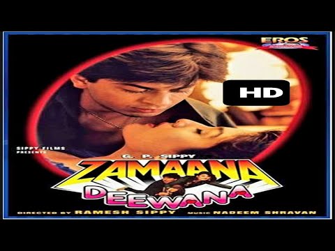 JACKASS FOREVER WATCH ONLINE IN MALAYSIA