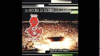 Te lo pido por favor- Banda el Recodo