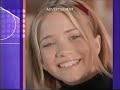 Opening To You Re Invited To Mary Kate Ashley S Vacation Parties 2001 VHS