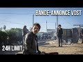 24 Hours to Live - International Trailer 2