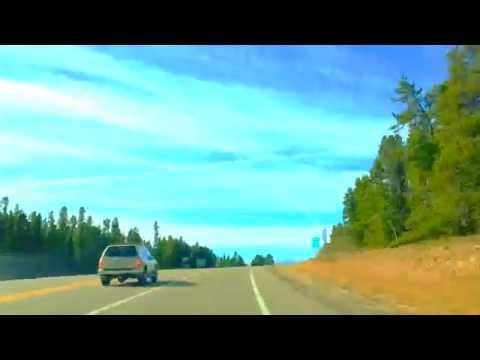 Gilpin County, Colorado