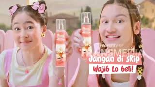 Download lagu Jeda Iklan Trans7 13 Mei 2025 mp3