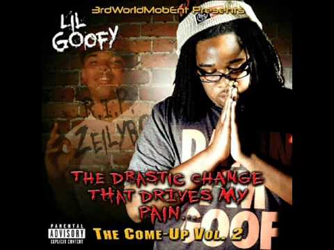 Rara - Rags 2 Riches ft Lil Goofy