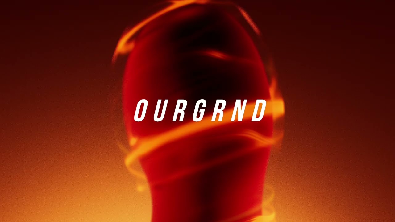 Kölsch & Camelphat - Waste My Time (Chris Avantgarde Remix)