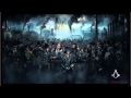 ill Factor - Champion Song - AC Syndicate Debut ...