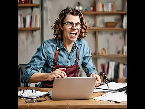 [半途而废] No Termines a Medias: El Idioma Chino de la Perseverancia