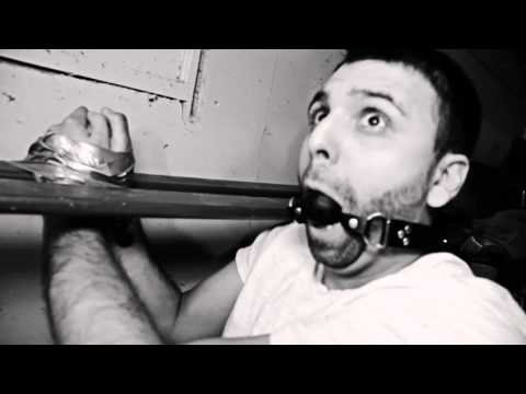 Bizarre Of D12 - "Evil World" - Devil's Night Mixtape Snippet...