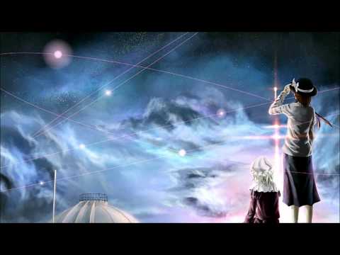 Magical Astronomy - Celestial Wizardry ~ Magical Astronomy