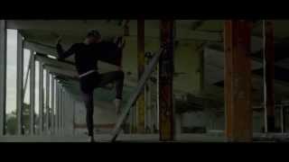 Peter Nigido 'A NEW LEAF'