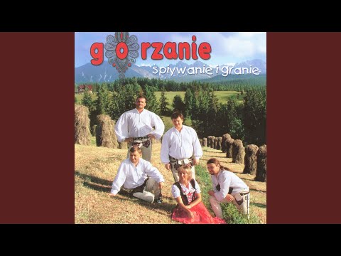 Górzanie, Górzanie