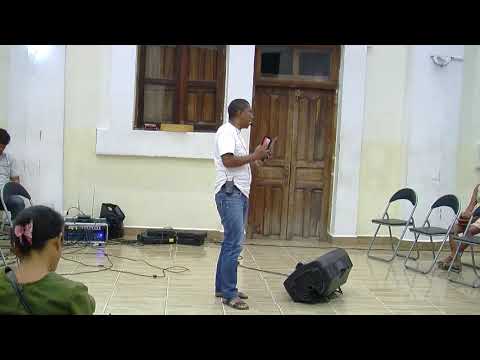 Tomoera tsara ao amin'ny fahafahana_Majunga 07 06 2019