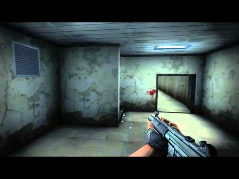 zdradziłaś kurwo mnie