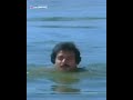 Unmanasula Oldsongs Karthikhits