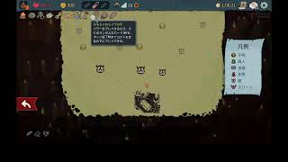ピアノ動画　投稿しました！
