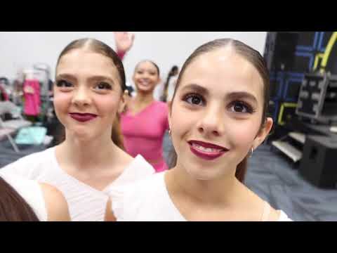 Behind The Scenes of 24Seven Anaheim - A Project 21 Mini Documentary