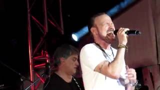 Boy in the Box-Corey Hart