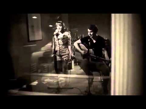 College 11 - When Love Comes Around