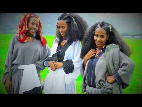 Alemayehu Hafte-ኣለማየሁ ሃፍተ- muna-ሙና- New Tigrigna Raya music 2020
