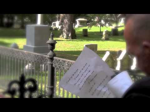 A Fifth Column - If Winter Comes