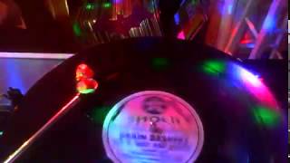 Brain Bashers - Let It Take You Higher (Tribute To Trade Mix)