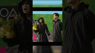 Download lagu ANDRA NAYYA VILLAIN 🥶😍 #ANDRANAYA#dewanayya#andrast#nayya#duobucin#bucin#fyp #trend #viral #shorts mp3