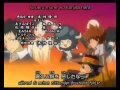 Katekyo Hitman Reborn ED 1 ger sub 