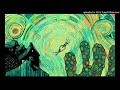 David Kilgour & The Heavy Eights - Chop Me In ½