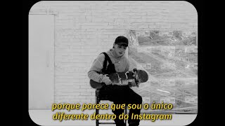DEAN - instagram (tradução)