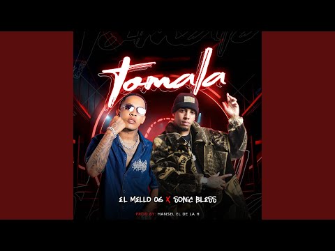 TOMALA