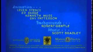 Download lagu YouTube   Tom and Jerry   Posse Cat mp3