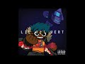 Lil Uzi Vert Rage Playlist