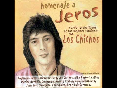 download lagu mp3 mp4 Los Chichos A Dos Amigos, download lagu Los Chichos A Dos Amigos gratis, unduh video klip Los Chichos A Dos Amigos