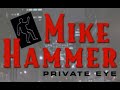 Mike Hammer, Private Eye - S01E08