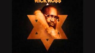 Rick Ross - Bands a Make her Dance  ft 2chainz  Juicy J &amp;  Lil Wayne MMG