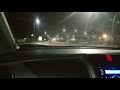 Dachi Waleya Drive Time
